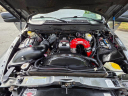 Thumbnail image of 2007 Dodge Ram 2500 at M&M Investment Cars