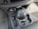 Thumbnail image of 2007 Dodge Ram 2500 at M&M Investment Cars
