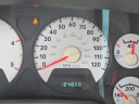 Thumbnail image of 2007 Dodge Ram 2500 at M&M Investment Cars