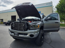 Thumbnail image of 2007 Dodge Ram 2500 at M&M Investment Cars
