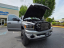 Thumbnail image of 2007 Dodge Ram 2500 at M&M Investment Cars
