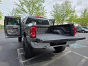 Thumbnail image of 2007 Dodge Ram 2500 at M&M Investment Cars