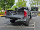 Thumbnail image of 2007 Dodge Ram 2500 at M&M Investment Cars