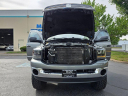 Thumbnail image of 2007 Dodge Ram 2500 at M&M Investment Cars