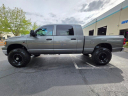 Thumbnail image of 2007 Dodge Ram 2500 at M&M Investment Cars