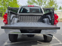 Thumbnail image of 2007 Dodge Ram 2500 at M&M Investment Cars