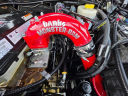 Thumbnail image of 2007 Dodge Ram 2500 at M&M Investment Cars