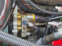 Thumbnail image of 2007 Dodge Ram 2500 at M&M Investment Cars