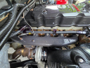 Thumbnail image of 2007 Dodge Ram 2500 at M&M Investment Cars