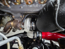 Thumbnail image of 2007 Dodge Ram 2500 at M&M Investment Cars