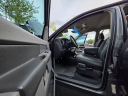 Thumbnail image of 2007 Dodge Ram 2500 at M&M Investment Cars
