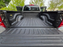 Thumbnail image of 2007 Dodge Ram 2500 at M&M Investment Cars