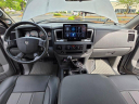 Thumbnail image of 2007 Dodge Ram 2500 at M&M Investment Cars