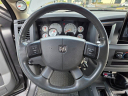 Thumbnail image of 2007 Dodge Ram 2500 at M&M Investment Cars