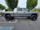 Thumbnail image of 2007 Dodge Ram 2500 at M&M Investment Cars