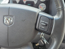 Thumbnail image of 2007 Dodge Ram 2500 at M&M Investment Cars