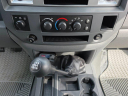 Thumbnail image of 2007 Dodge Ram 2500 at M&M Investment Cars