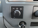 Thumbnail image of 2007 Dodge Ram 2500 at M&M Investment Cars