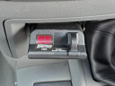 Thumbnail image of 2007 Dodge Ram 2500 at M&M Investment Cars