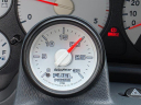 Thumbnail image of 2007 Dodge Ram 2500 at M&M Investment Cars