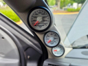 Thumbnail image of 2007 Dodge Ram 2500 at M&M Investment Cars