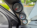 Thumbnail image of 2007 Dodge Ram 2500 at M&M Investment Cars