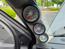 Thumbnail image of 2007 Dodge Ram 2500 at M&M Investment Cars