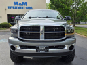 Thumbnail image of 2007 Dodge Ram 2500 at M&M Investment Cars