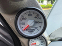 Thumbnail image of 2007 Dodge Ram 2500 at M&M Investment Cars