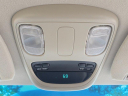 Thumbnail image of 2007 Dodge Ram 2500 at M&M Investment Cars