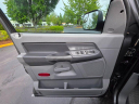 Thumbnail image of 2007 Dodge Ram 2500 at M&M Investment Cars