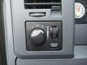Thumbnail image of 2007 Dodge Ram 2500 at M&M Investment Cars