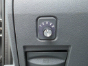 Thumbnail image of 2007 Dodge Ram 2500 at M&M Investment Cars