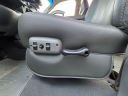 Thumbnail image of 2007 Dodge Ram 2500 at M&M Investment Cars