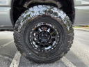 Thumbnail image of 2007 Dodge Ram 2500 at M&M Investment Cars