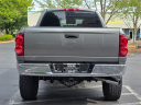 Thumbnail image of 2007 Dodge Ram 2500 at M&M Investment Cars
