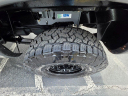 Thumbnail image of 2007 Dodge Ram 2500 at M&M Investment Cars