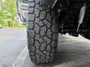 Thumbnail image of 2007 Dodge Ram 2500 at M&M Investment Cars