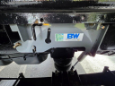 Thumbnail image of 2007 Dodge Ram 2500 at M&M Investment Cars