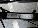 Thumbnail image of 2007 Dodge Ram 2500 at M&M Investment Cars