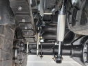 Thumbnail image of 2007 Dodge Ram 2500 at M&M Investment Cars