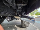 Thumbnail image of 2007 Dodge Ram 2500 at M&M Investment Cars