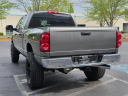 Thumbnail image of 2007 Dodge Ram 2500 at M&M Investment Cars