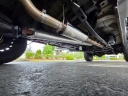 Thumbnail image of 2007 Dodge Ram 2500 at M&M Investment Cars