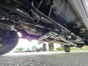 Thumbnail image of 2007 Dodge Ram 2500 at M&M Investment Cars