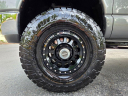 Thumbnail image of 2007 Dodge Ram 2500 at M&M Investment Cars