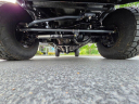 Thumbnail image of 2007 Dodge Ram 2500 at M&M Investment Cars