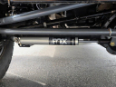 Thumbnail image of 2007 Dodge Ram 2500 at M&M Investment Cars