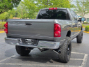 Thumbnail image of 2007 Dodge Ram 2500 at M&M Investment Cars
