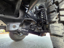Thumbnail image of 2007 Dodge Ram 2500 at M&M Investment Cars